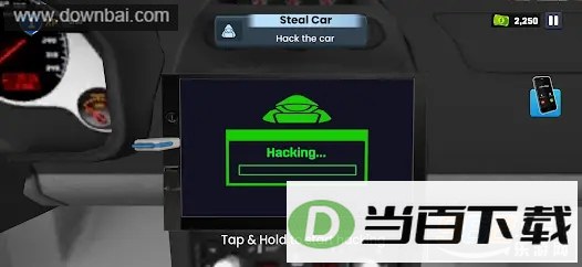 ��������ģ�������½�ͼ1
