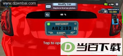 ��������ģ�������½�ͼ2