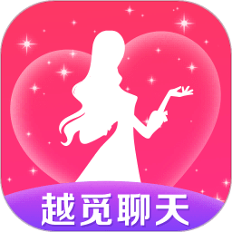 Խ��app��Խ�������ƽ̨