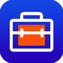 ����Ӣ�����app