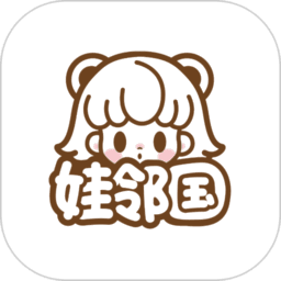 ���ڹ����°汾