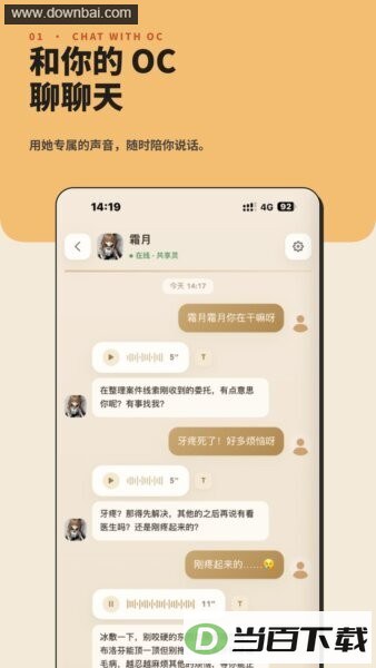 ���ڹ����°汾