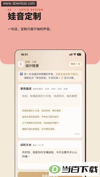 ���ڹ����°汾��ͼ3