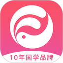 ���˻���ѯapp
