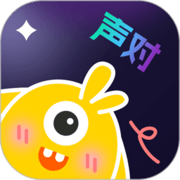 ����app
