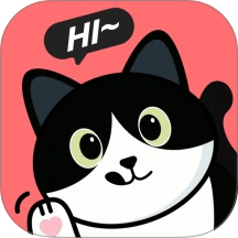 ��������app
