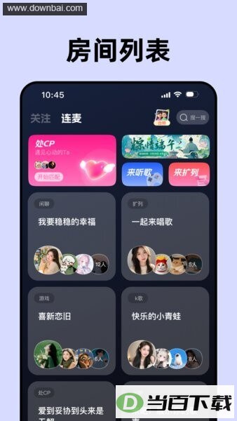 ��������app
