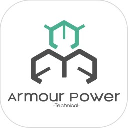 ���ж���app