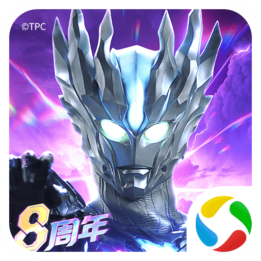 ��ŵ�´�2.02ȫ��Դ�޽�ɫ�浵��