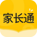 i�ҳ�ͨApp