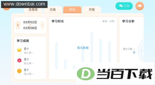 i�ҳ�ͨApp��ͼ1