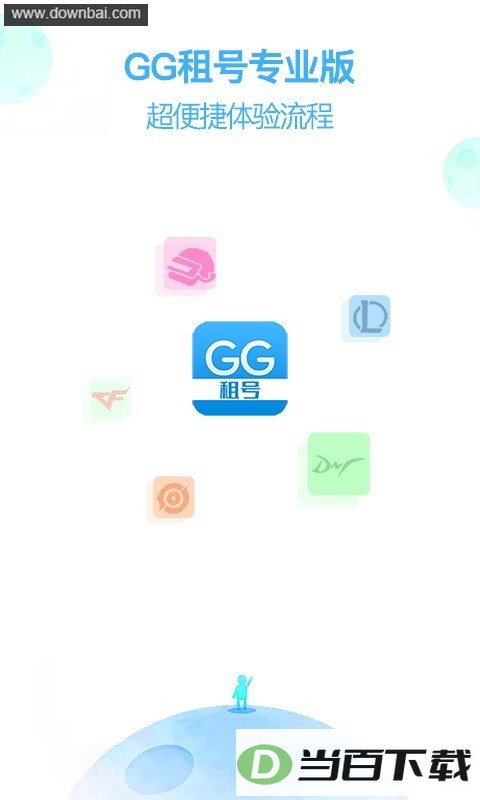 gg���רҵ��