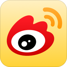 Weibo΢��app