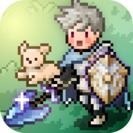 ��ħ���������°�Evil Hunter Tycoon