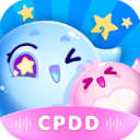 ����App