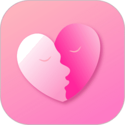 �����һ�app