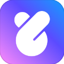 ����ֱ��app