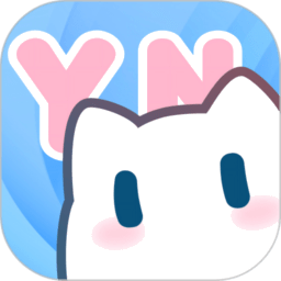����Neko���޳��İ�
