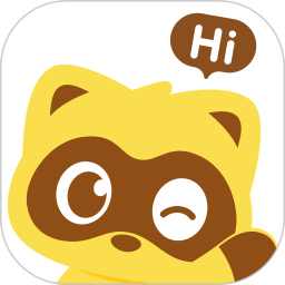 yy����