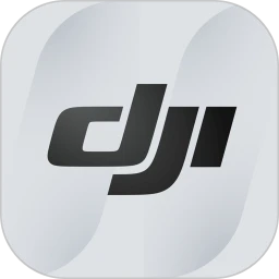 DJI Fly