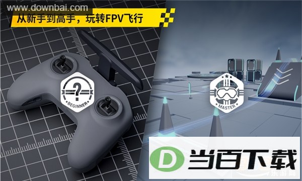 DJI Fly��ͼ4