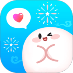 bind����app