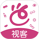�ӿ��۾���app