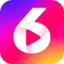 ���䷿ֱ��app