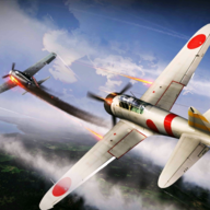 DogFight��Ϸ