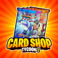 TCG�����̵���2