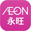����App