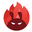 �������ܷ�App