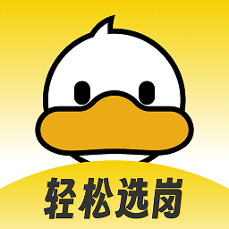 �ϰ�Ѽ����app