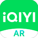 ������AR App