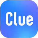 Clue��������