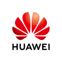 ��Ϊ��app