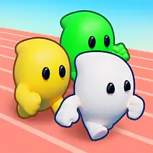 Pocket Champs�ڴ��ھ�