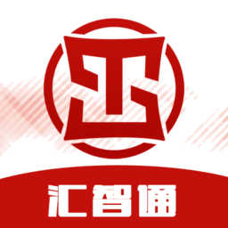 ����ͨapp