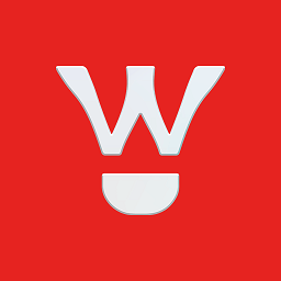 witisports