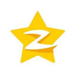 QQ�ռ��ֻ���app
