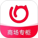 ����app
