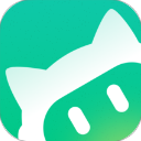 WorkBuddy�ƶ���