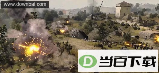 Grand War: WW2 Strategy Games��ս�Զ�ս������Ϸ��ͼ1