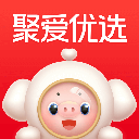 �۰���ѡapp
