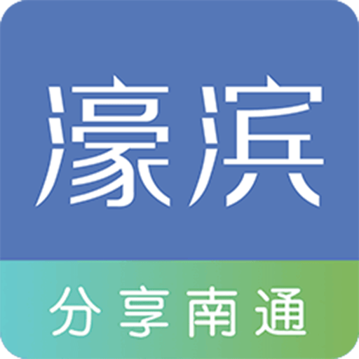 婱���̳�ͻ���