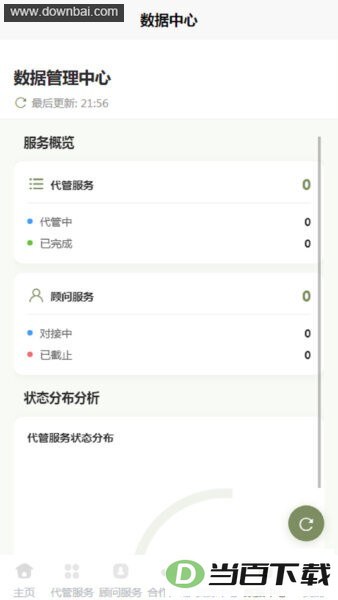 agatuc������ͼ5