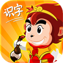 ���ʶ���׶���app