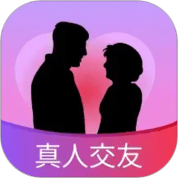 �����а齻��ƽ̨