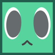 Gomidasu�ĳ�������������Ϸ