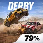 ��������±�